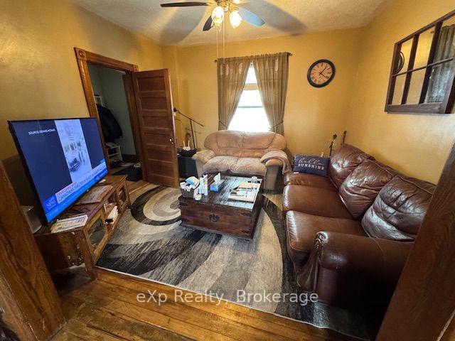 Photo 15 of 1775 4th Avenue W, Owen Sound — HOMEH