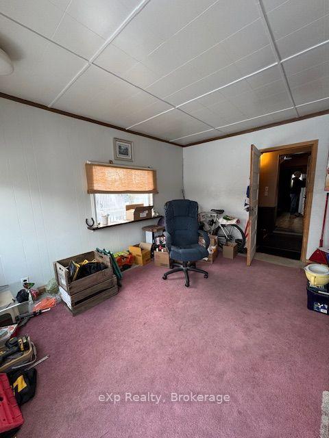 Photo 16 of 1775 4th Avenue W, Owen Sound — HOMEH