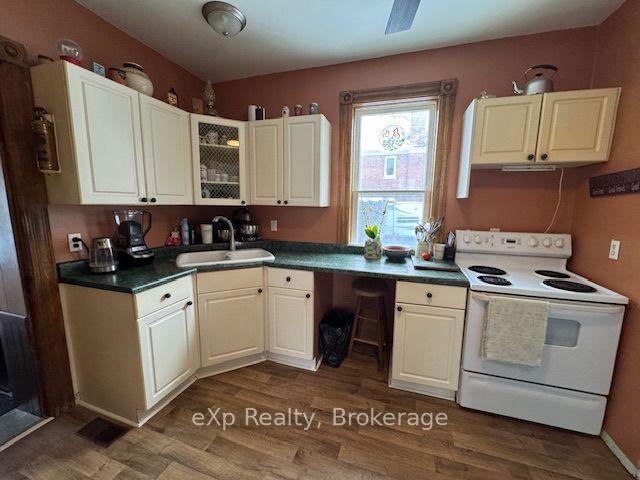 Photo 17 of 1775 4th Avenue W, Owen Sound — HOMEH