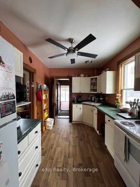 Photo 18 of 1775 4th Avenue W, Owen Sound — HOMEH