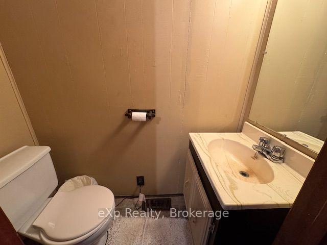 Photo 19 of 1775 4th Avenue W, Owen Sound — HOMEH