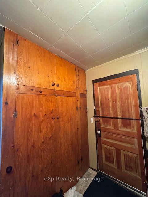 Photo 20 of 1775 4th Avenue W, Owen Sound — HOMEH