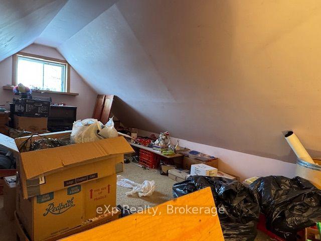 Photo 21 of 1775 4th Avenue W, Owen Sound — HOMEH
