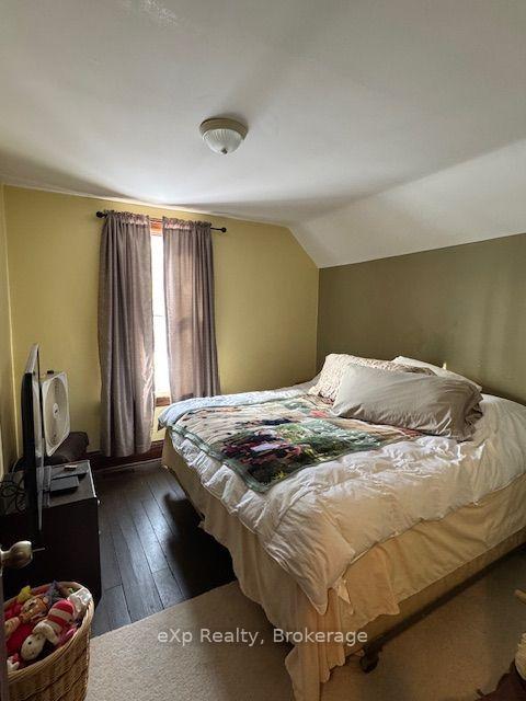 Photo 22 of 1775 4th Avenue W, Owen Sound — HOMEH