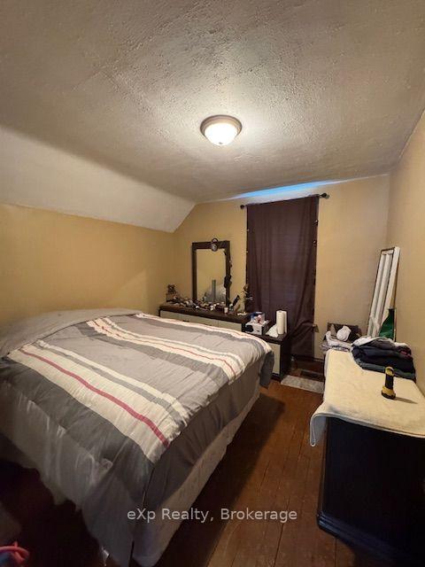 Photo 23 of 1775 4th Avenue W, Owen Sound — HOMEH