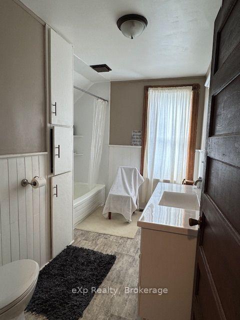 Photo 24 of 1775 4th Avenue W, Owen Sound — HOMEH