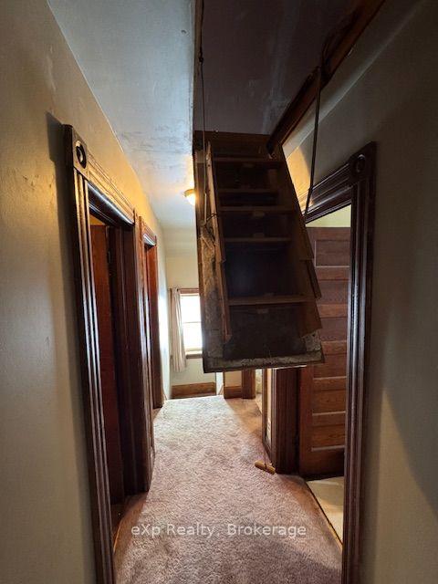 Photo 25 of 1775 4th Avenue W, Owen Sound — HOMEH