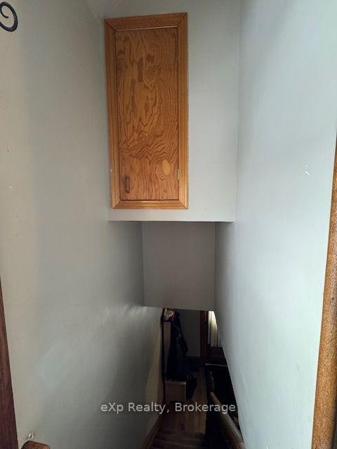Photo 26 of 1775 4th Avenue W, Owen Sound — HOMEH