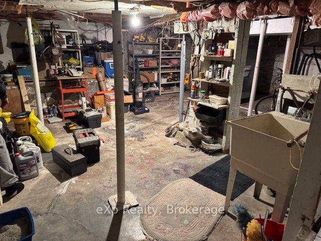 Photo 27 of 1775 4th Avenue W, Owen Sound — HOMEH