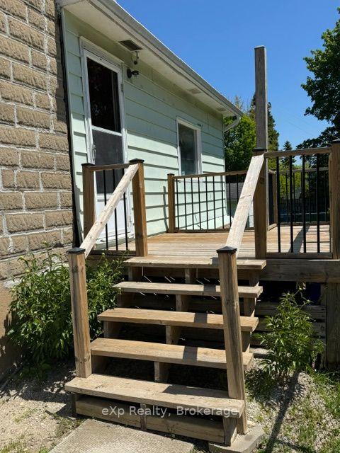 Photo 32 of 1775 4th Avenue W, Owen Sound — HOMEH