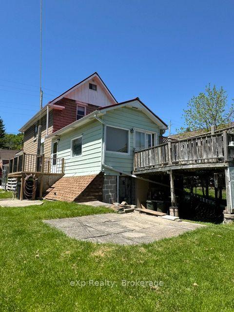 Photo 33 of 1775 4th Avenue W, Owen Sound — HOMEH