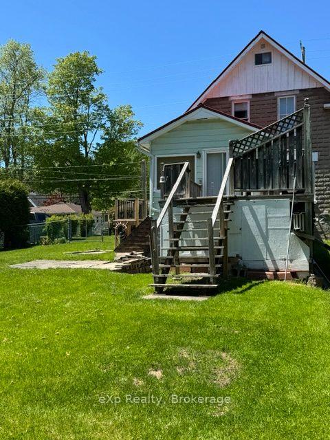 Photo 35 of 1775 4th Avenue W, Owen Sound — HOMEH
