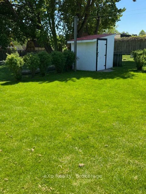 Photo 37 of 1775 4th Avenue W, Owen Sound — HOMEH