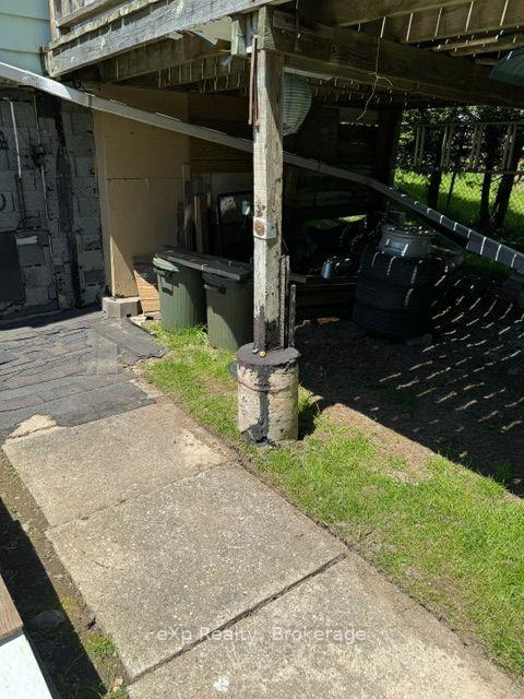 Photo 39 of 1775 4th Avenue W, Owen Sound — HOMEH