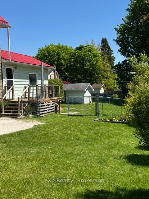 Photo 41 of 1775 4th Avenue W, Owen Sound — HOMEH