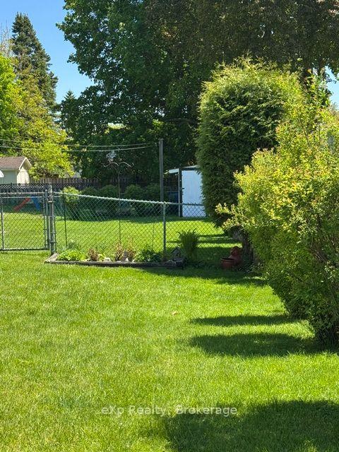 Photo 42 of 1775 4th Avenue W, Owen Sound — HOMEH
