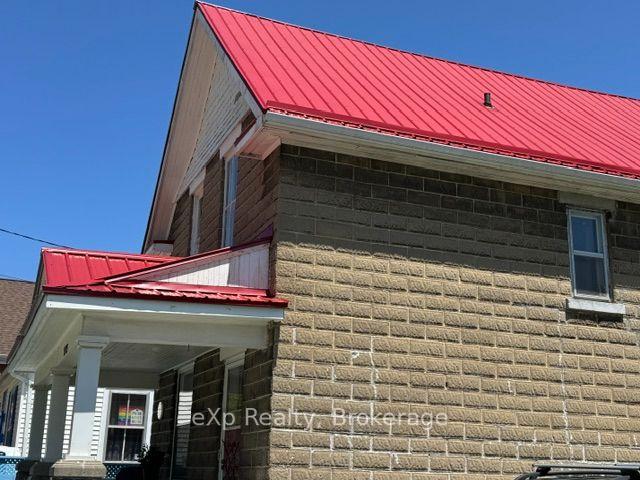 Photo 43 of 1775 4th Avenue W, Owen Sound — HOMEH