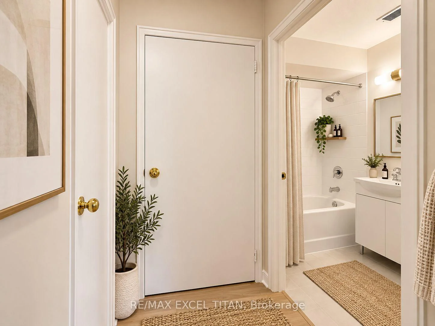 Photo 2 of Unit 403, 777 Jane Street, Toronto, Rockcliffe-Smythe — HOMEH