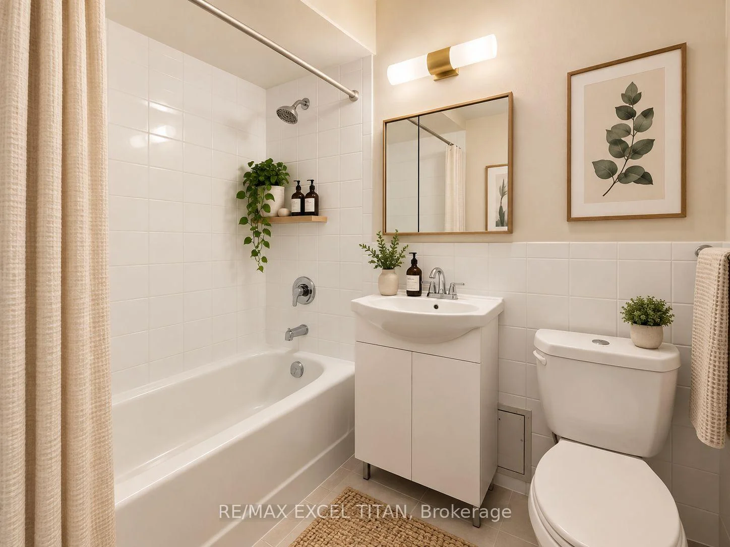 Photo 9 of Unit 403, 777 Jane Street, Toronto, Rockcliffe-Smythe — HOMEH