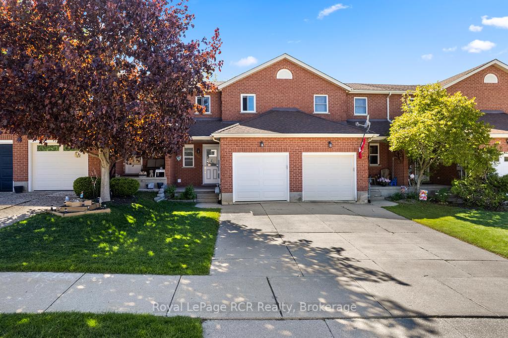 Photo of 2512 8th Avenue A