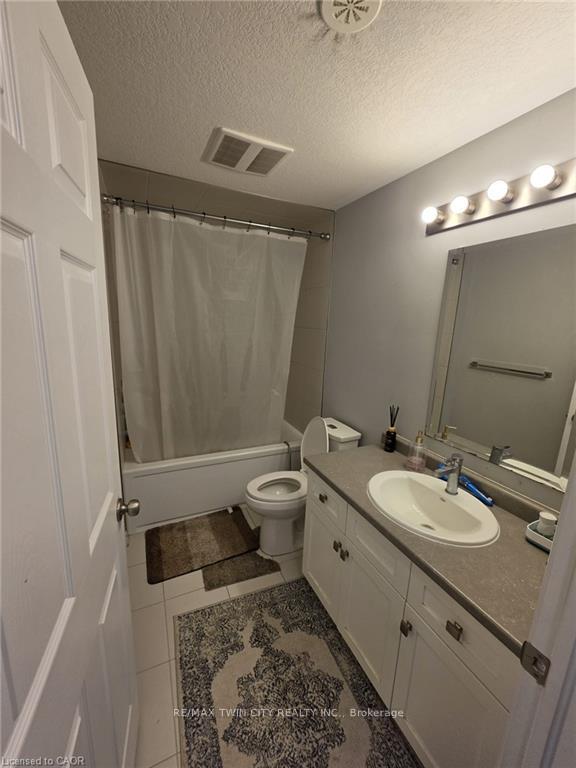Photo 8 of Unit 32, 60 Oat Lane, Kitchener, Huron Park — HOMEH