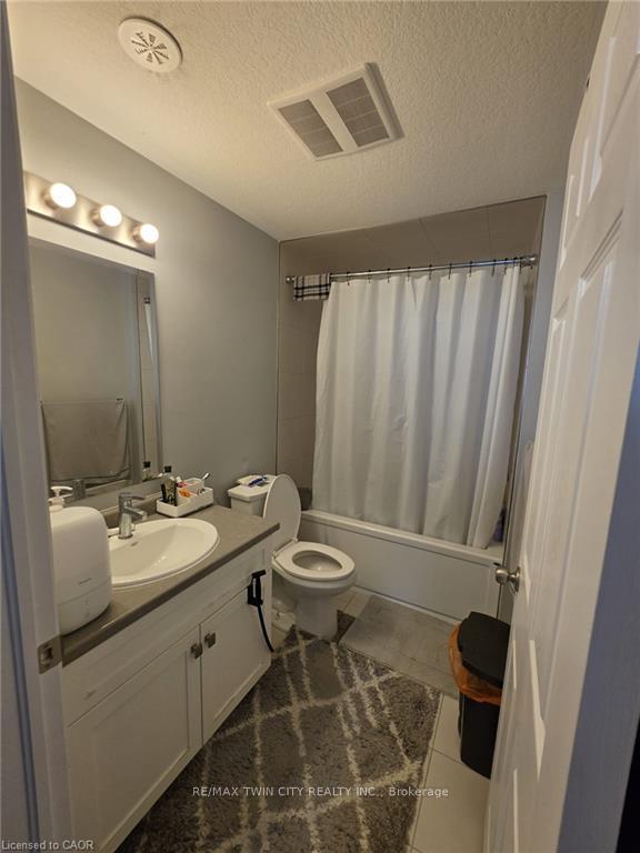 Photo 9 of Unit 32, 60 Oat Lane, Kitchener, Huron Park — HOMEH