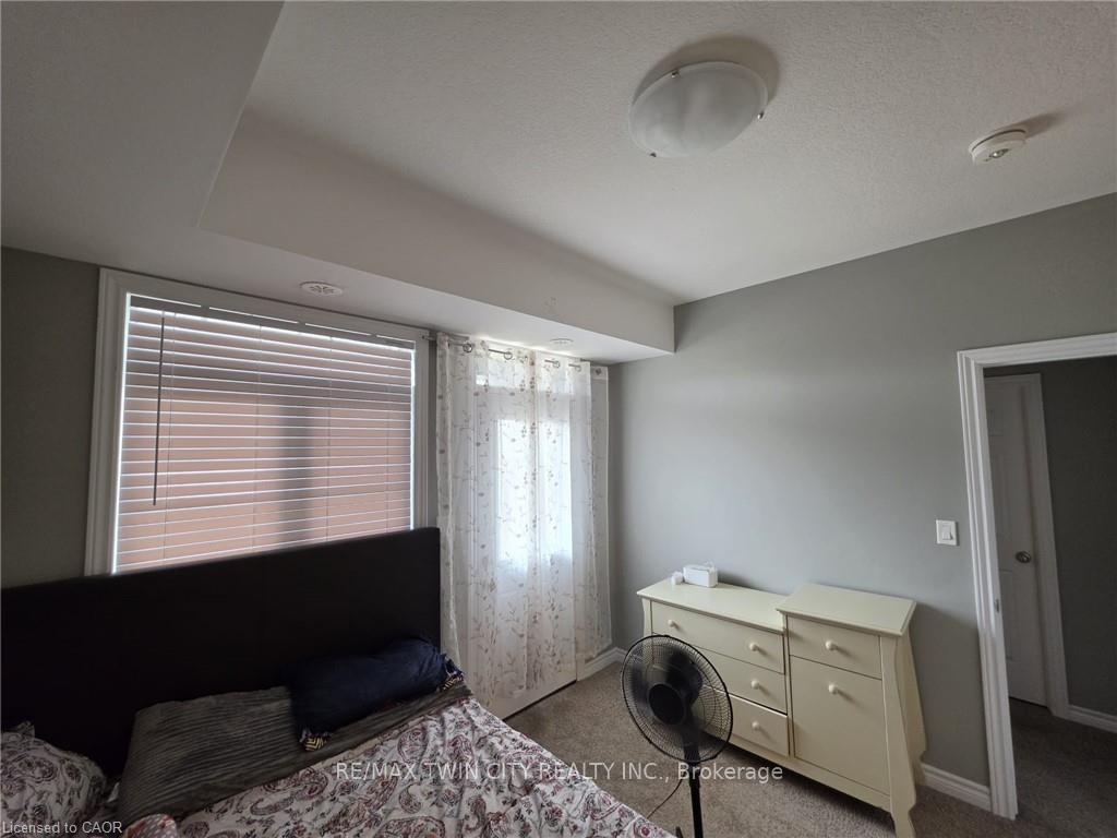 Photo 11 of Unit 32, 60 Oat Lane, Kitchener, Huron Park — HOMEH