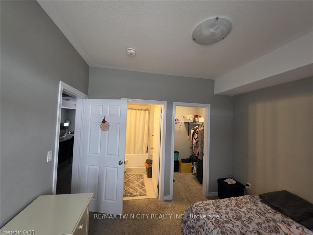Photo 12 of Unit 32, 60 Oat Lane, Kitchener, Huron Park — HOMEH