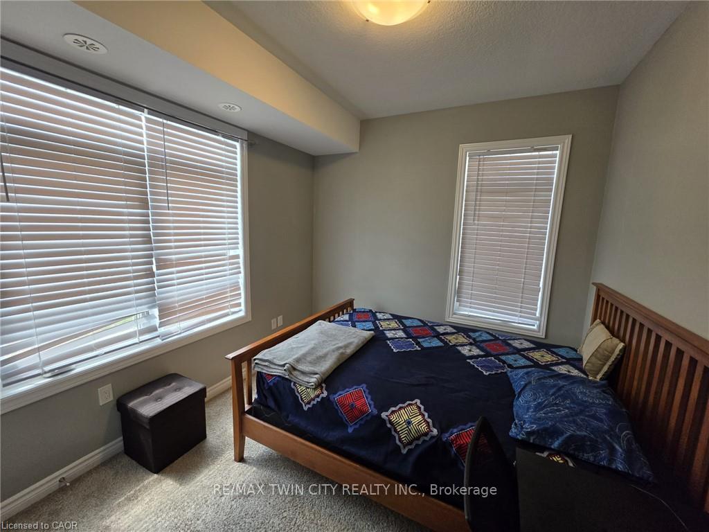 Photo 13 of Unit 32, 60 Oat Lane, Kitchener, Huron Park — HOMEH