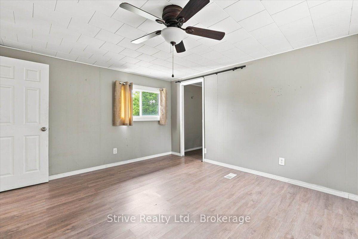 Photo 7 of 16537 Hwy 62, Madoc — HOMEH