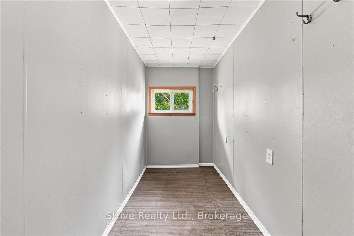 Photo 8 of 16537 Hwy 62, Madoc — HOMEH