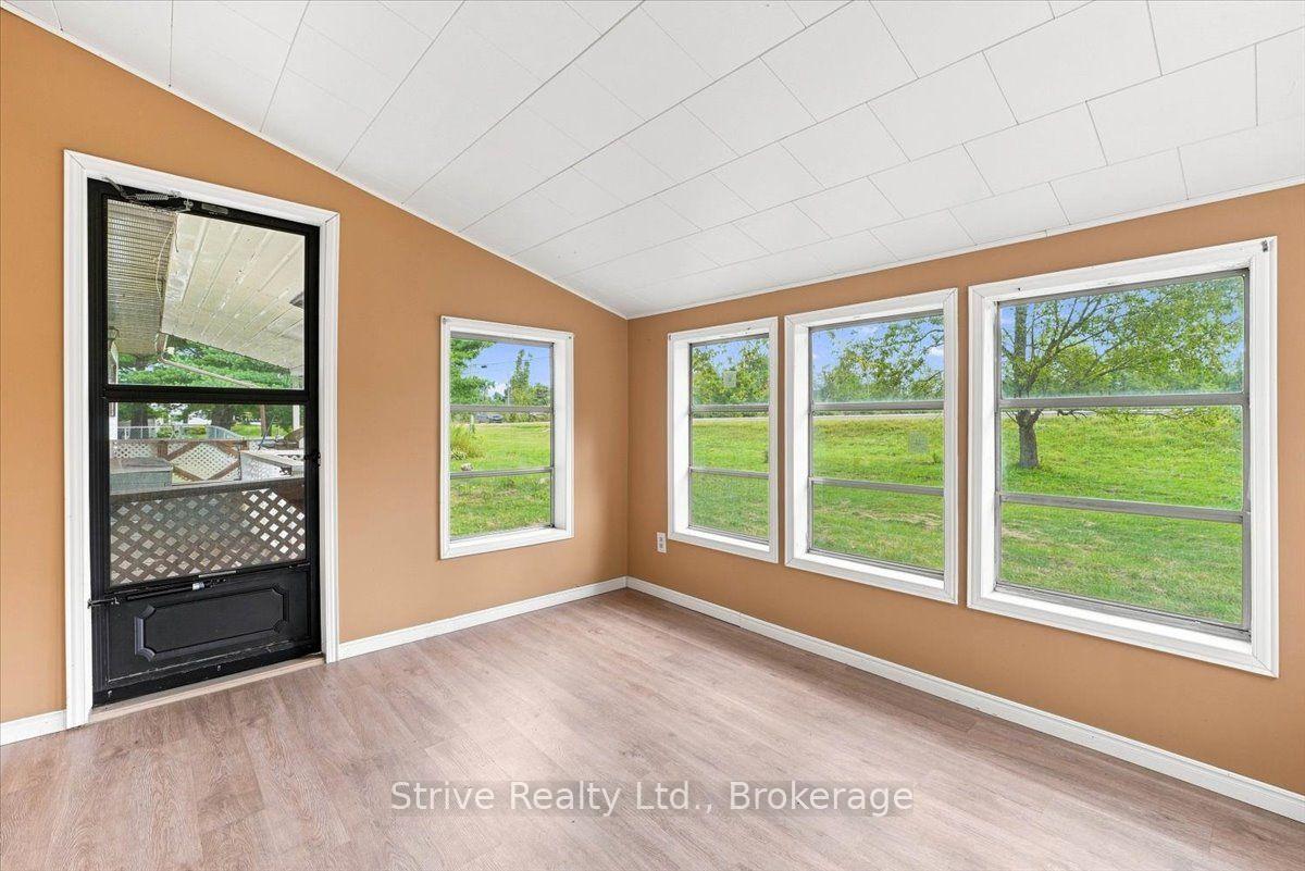 Photo 10 of 16537 Hwy 62, Madoc — HOMEH