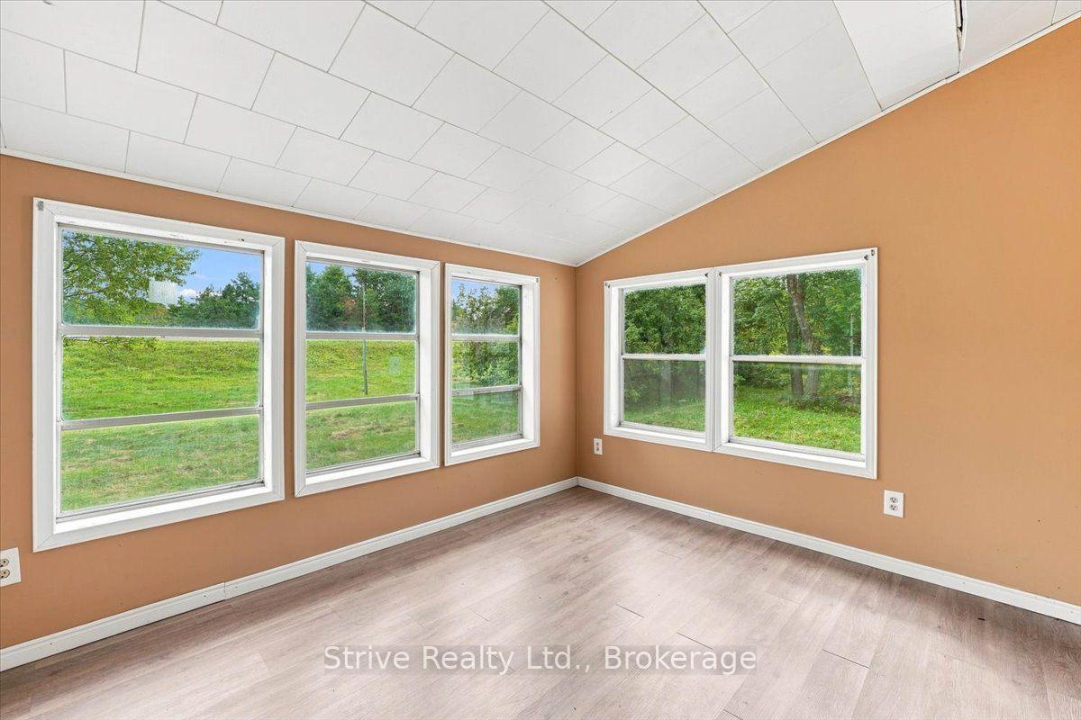 Photo 11 of 16537 Hwy 62, Madoc — HOMEH