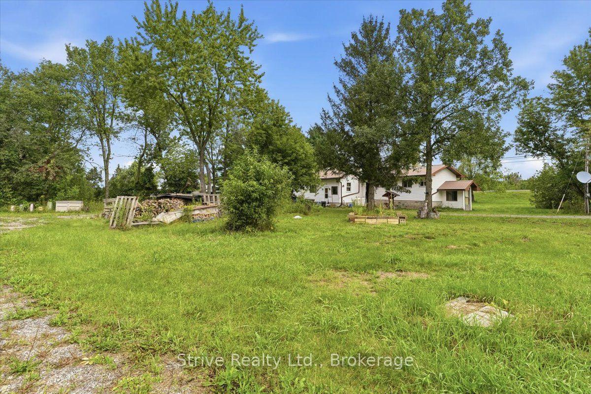 Photo 21 of 16537 Hwy 62, Madoc — HOMEH