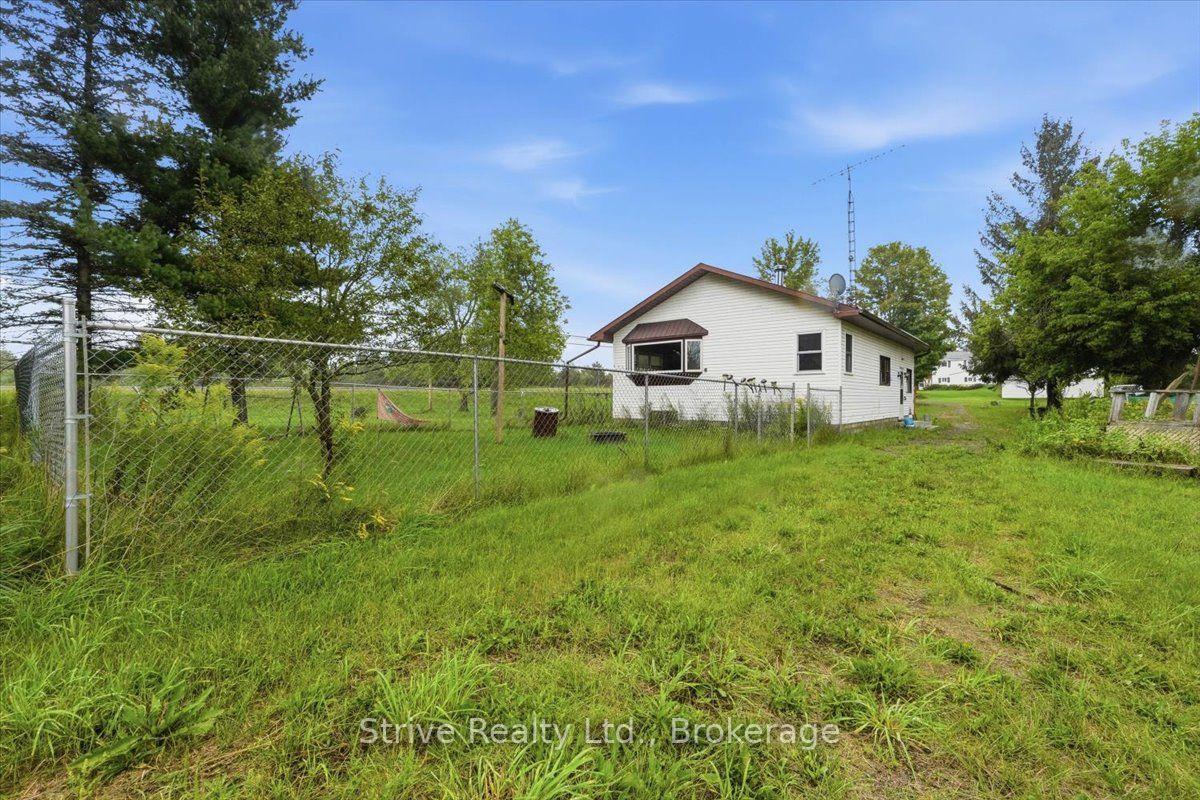 Photo 22 of 16537 Hwy 62, Madoc — HOMEH