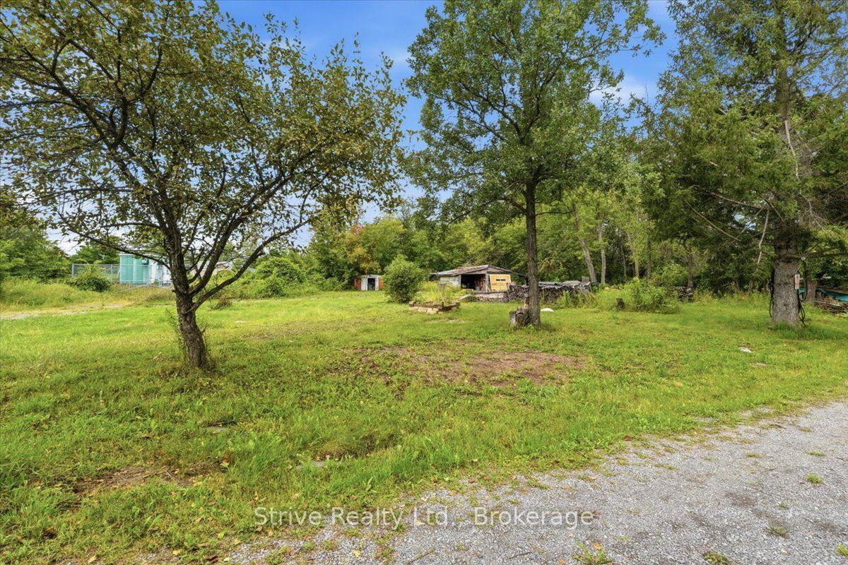 Photo 24 of 16537 Hwy 62, Madoc — HOMEH