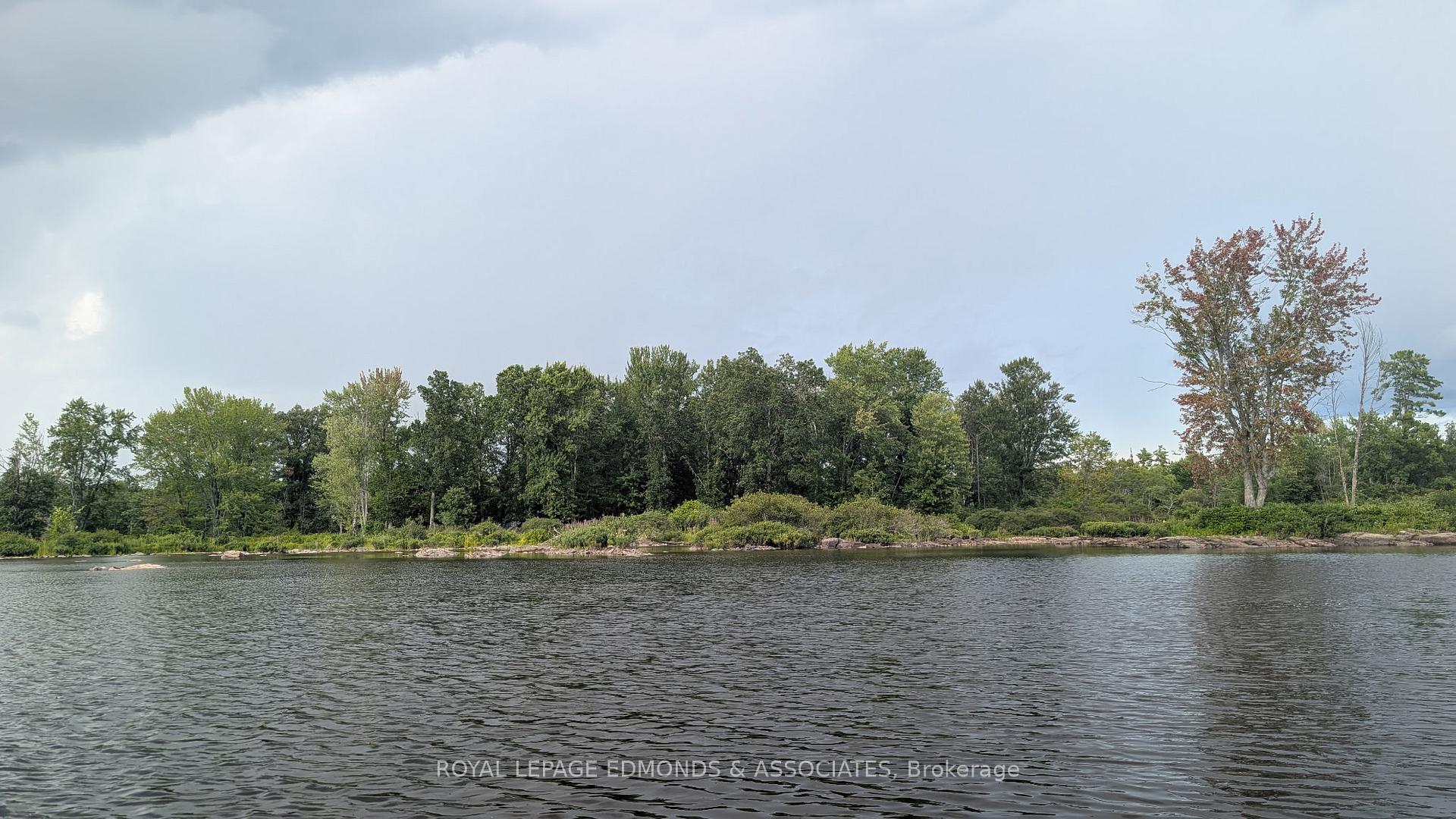 Photo 6 of 1 Morris Island, Laurentian Valley, Laurentian Valley — HOMEH