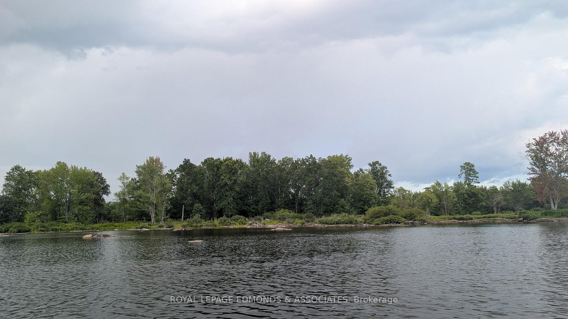 Photo 8 of 1 Morris Island, Laurentian Valley, Laurentian Valley — HOMEH