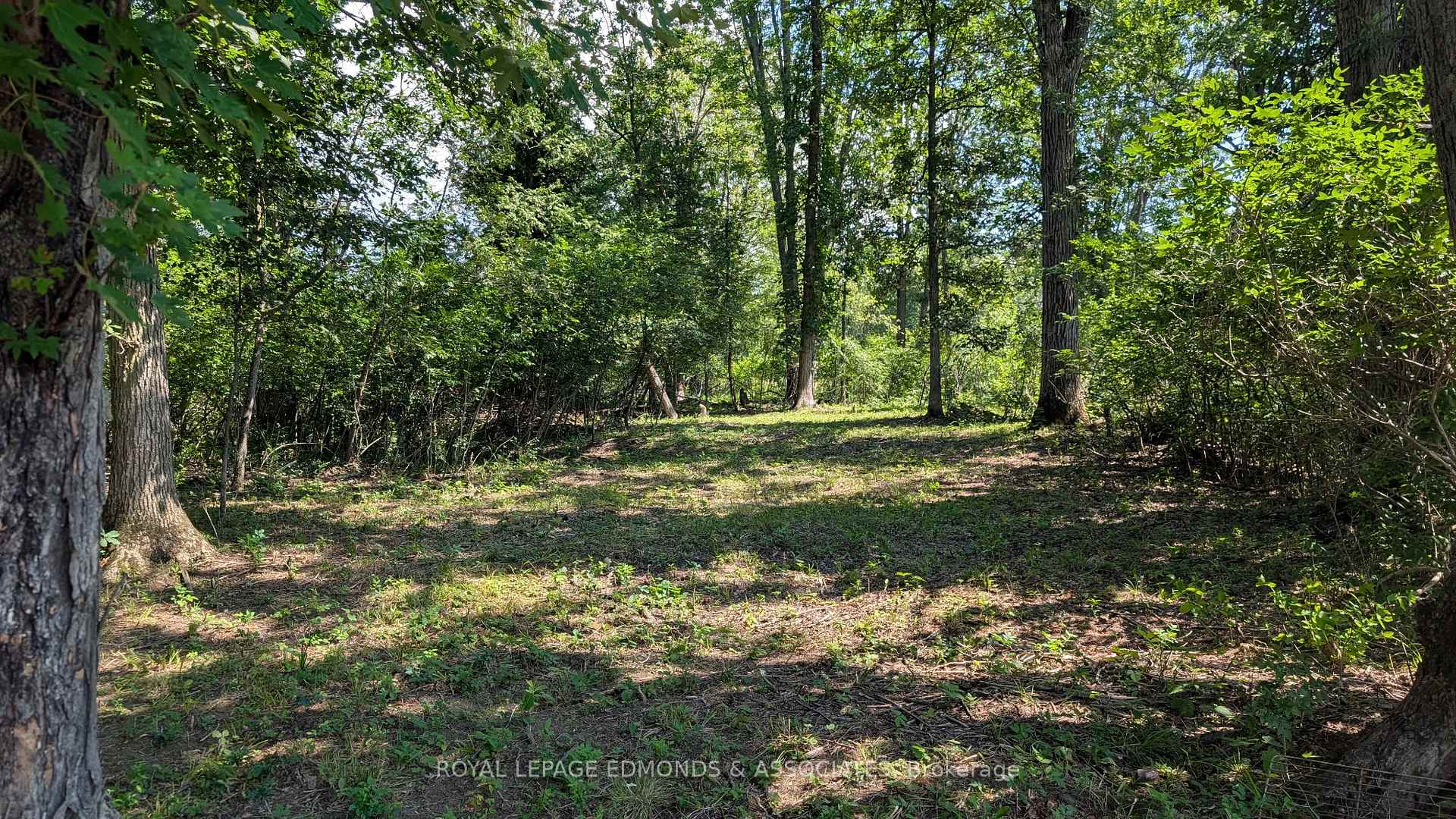 Photo 13 of 1 Morris Island, Laurentian Valley, Laurentian Valley — HOMEH