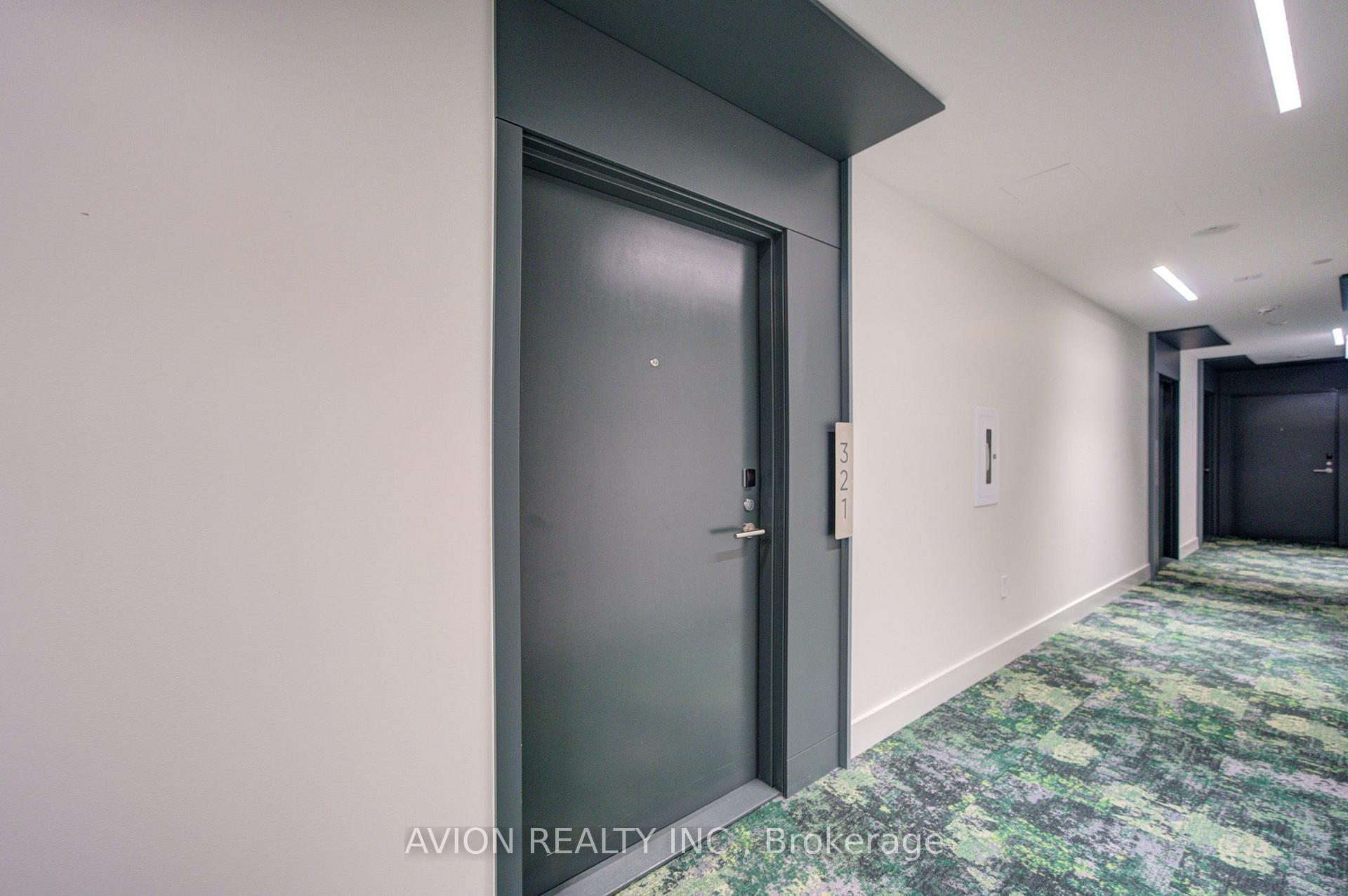 Photo 4 of Unit OPT 2-321, 1720 bayview Avenue, Toronto, Mount Pleasant East — HOMEH