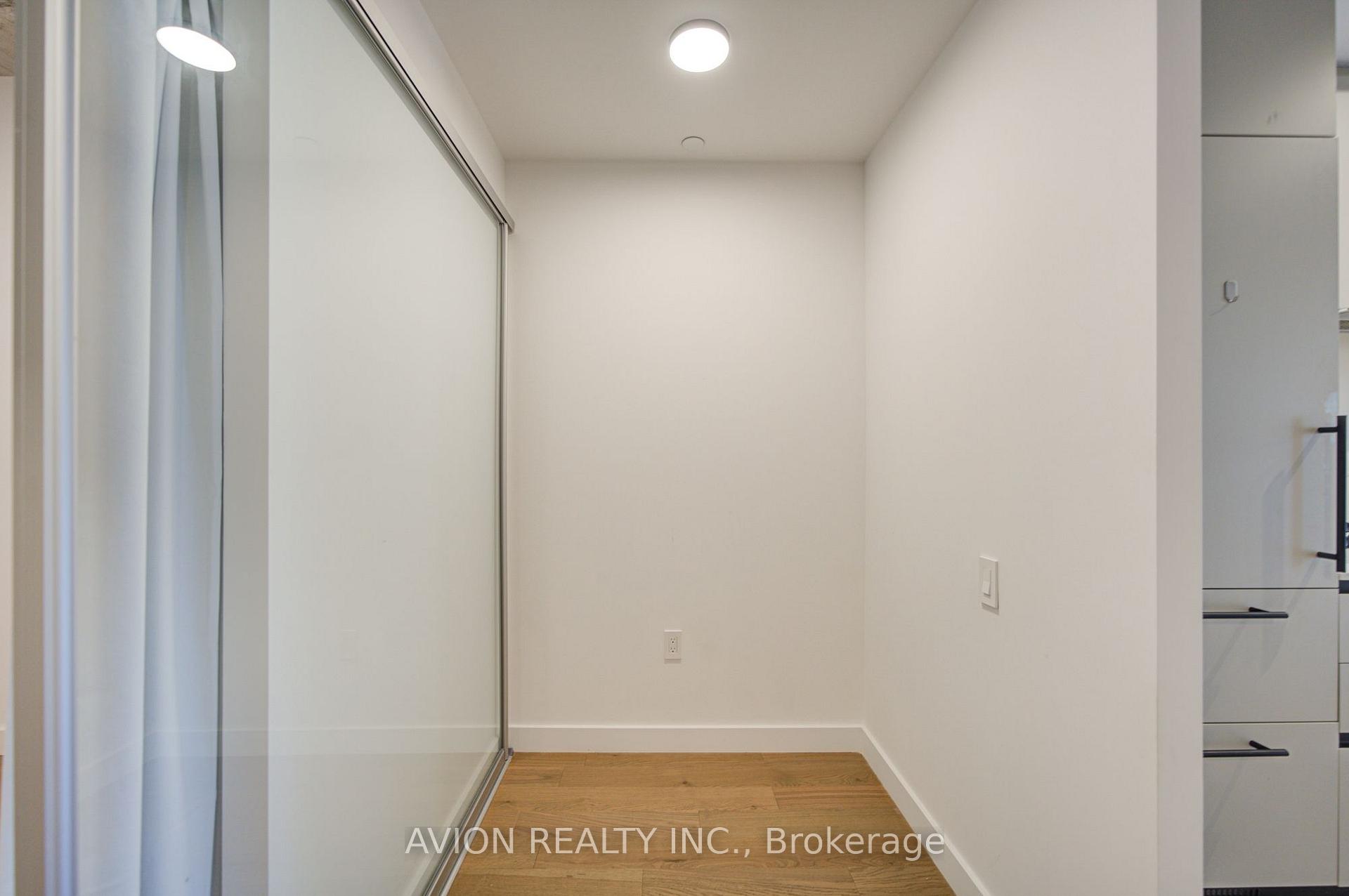 Photo 9 of Unit OPT 2-321, 1720 bayview Avenue, Toronto, Mount Pleasant East — HOMEH
