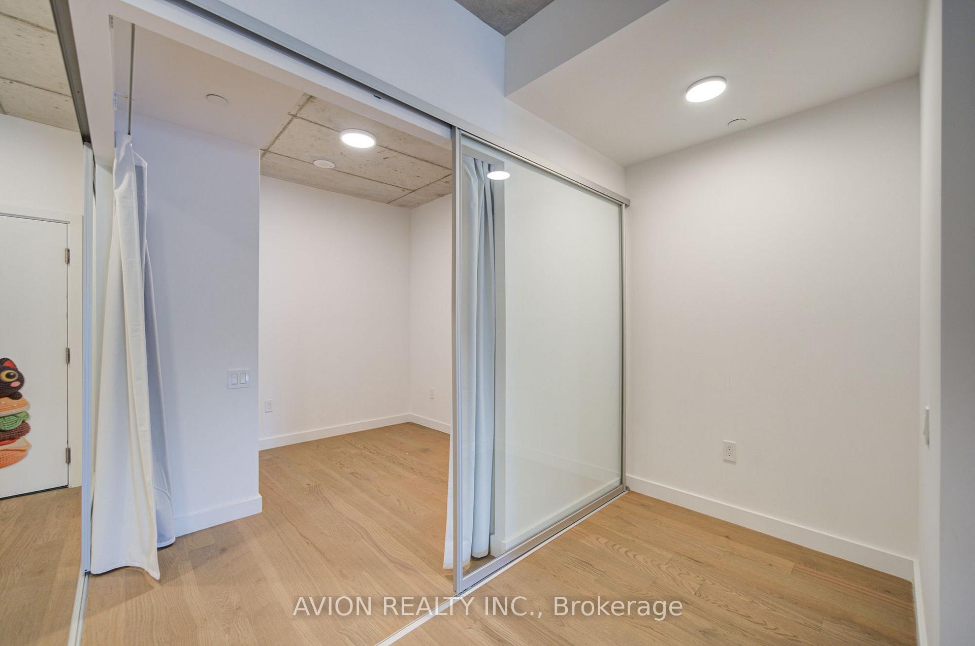 Photo 11 of Unit OPT 2-321, 1720 bayview Avenue, Toronto, Mount Pleasant East — HOMEH