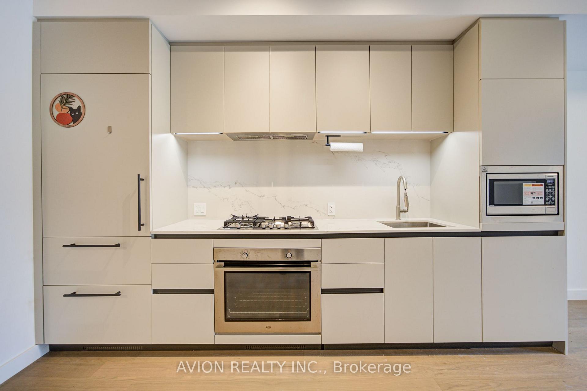 Photo 13 of Unit OPT 2-321, 1720 bayview Avenue, Toronto, Mount Pleasant East — HOMEH