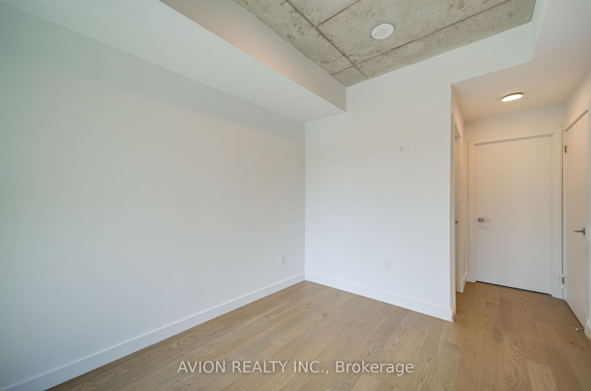 Photo 16 of Unit OPT 2-321, 1720 bayview Avenue, Toronto, Mount Pleasant East — HOMEH