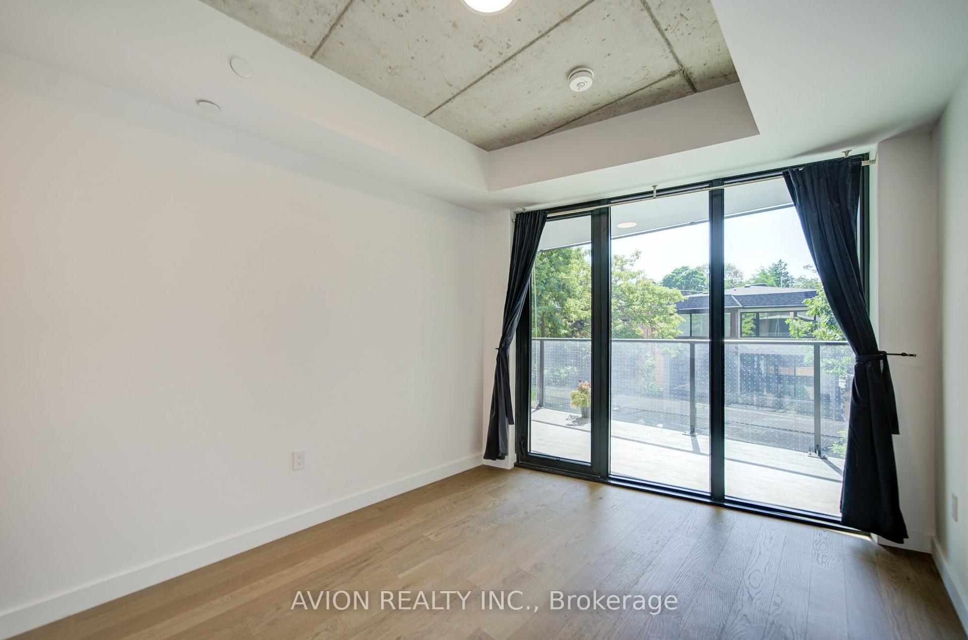 Photo 17 of Unit OPT 2-321, 1720 bayview Avenue, Toronto, Mount Pleasant East — HOMEH
