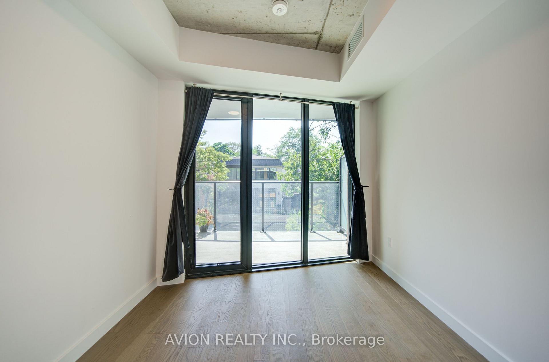 Photo 18 of Unit OPT 2-321, 1720 bayview Avenue, Toronto, Mount Pleasant East — HOMEH