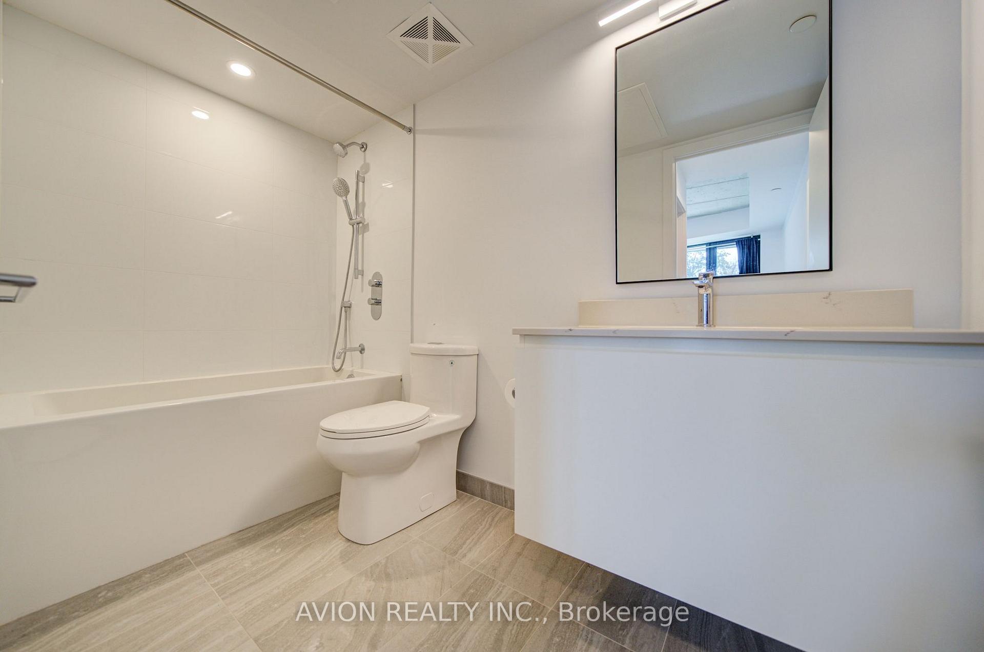 Photo 19 of Unit OPT 2-321, 1720 bayview Avenue, Toronto, Mount Pleasant East — HOMEH