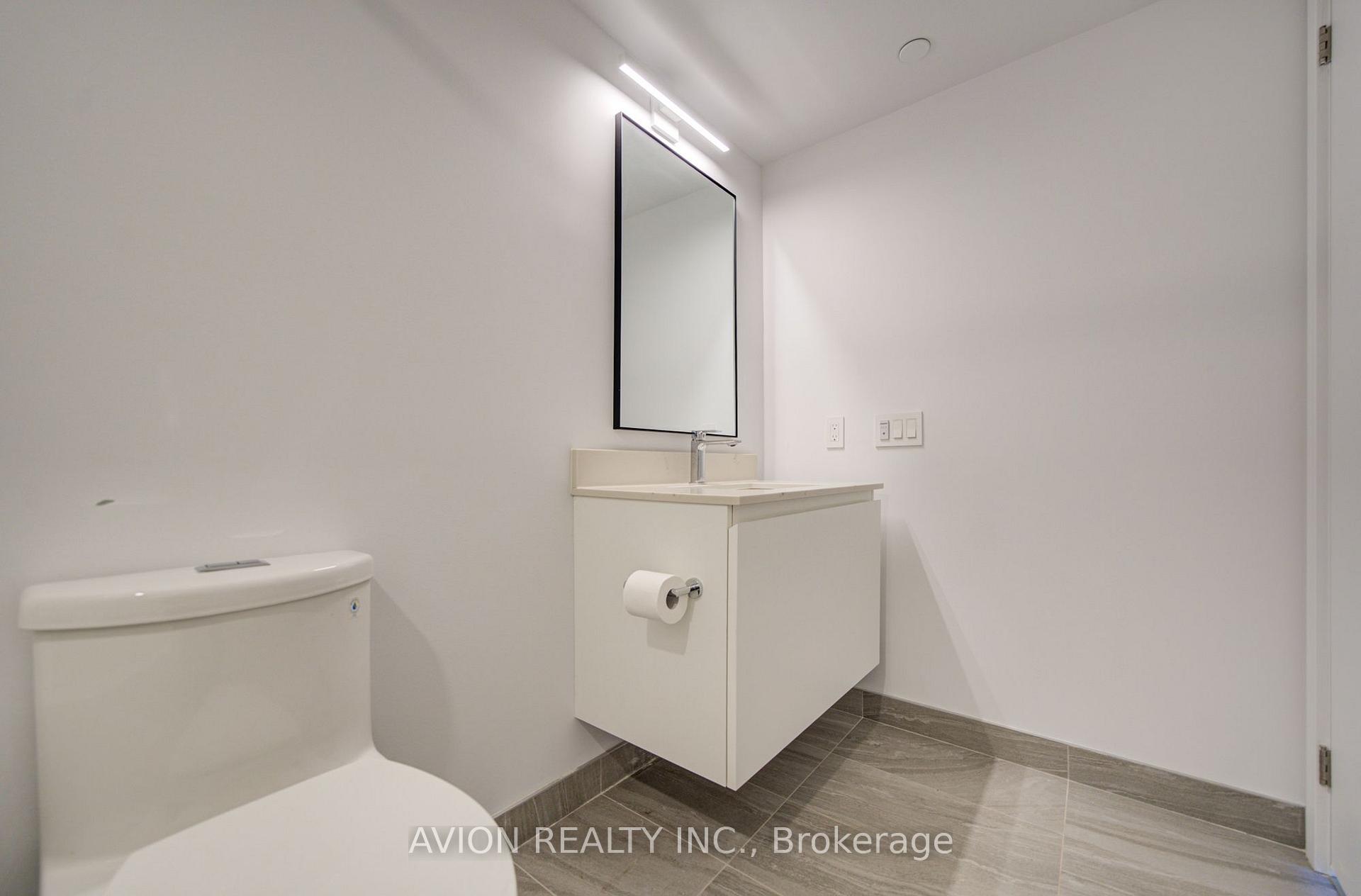 Photo 20 of Unit OPT 2-321, 1720 bayview Avenue, Toronto, Mount Pleasant East — HOMEH