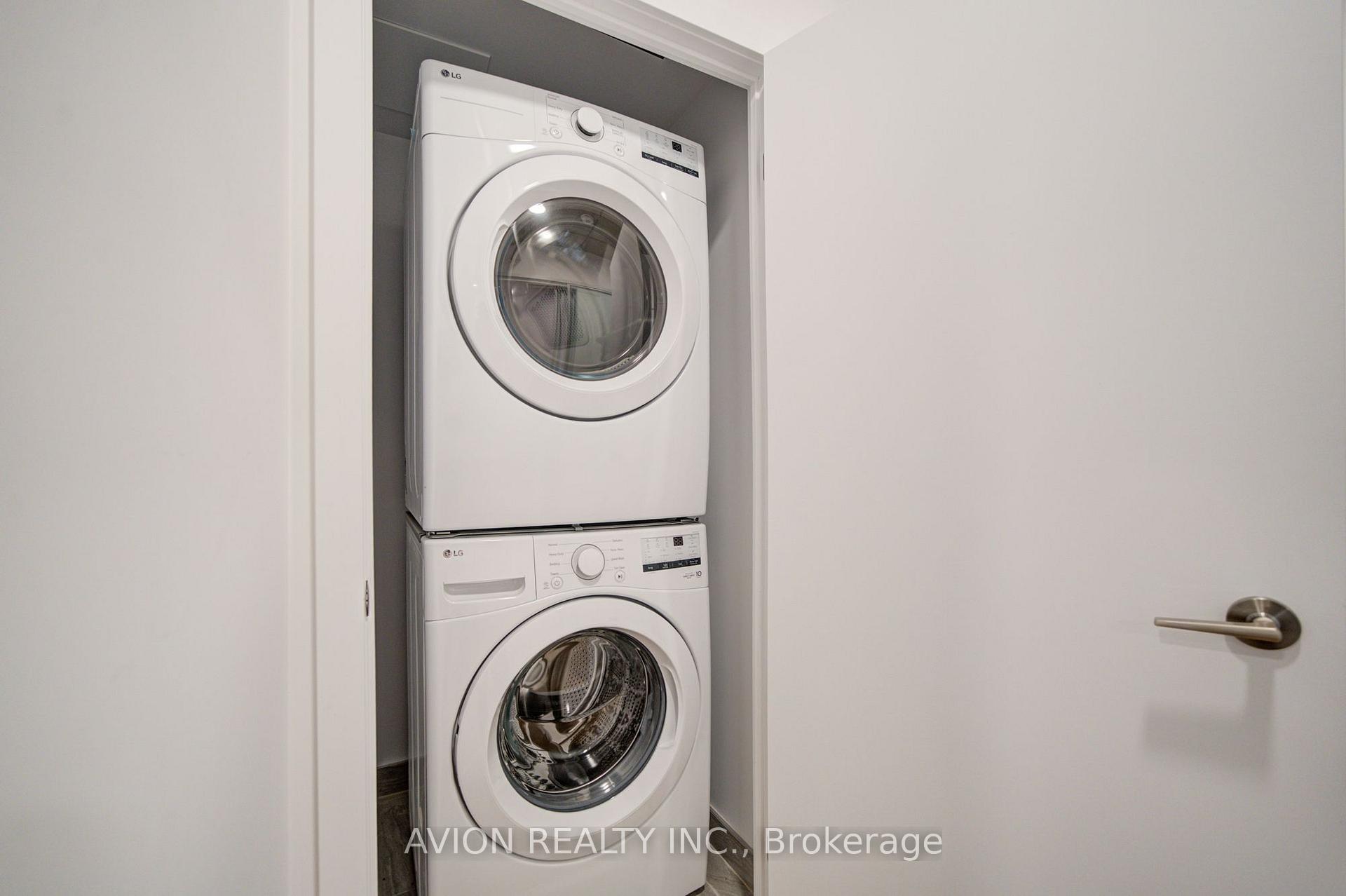 Photo 21 of Unit OPT 2-321, 1720 bayview Avenue, Toronto, Mount Pleasant East — HOMEH