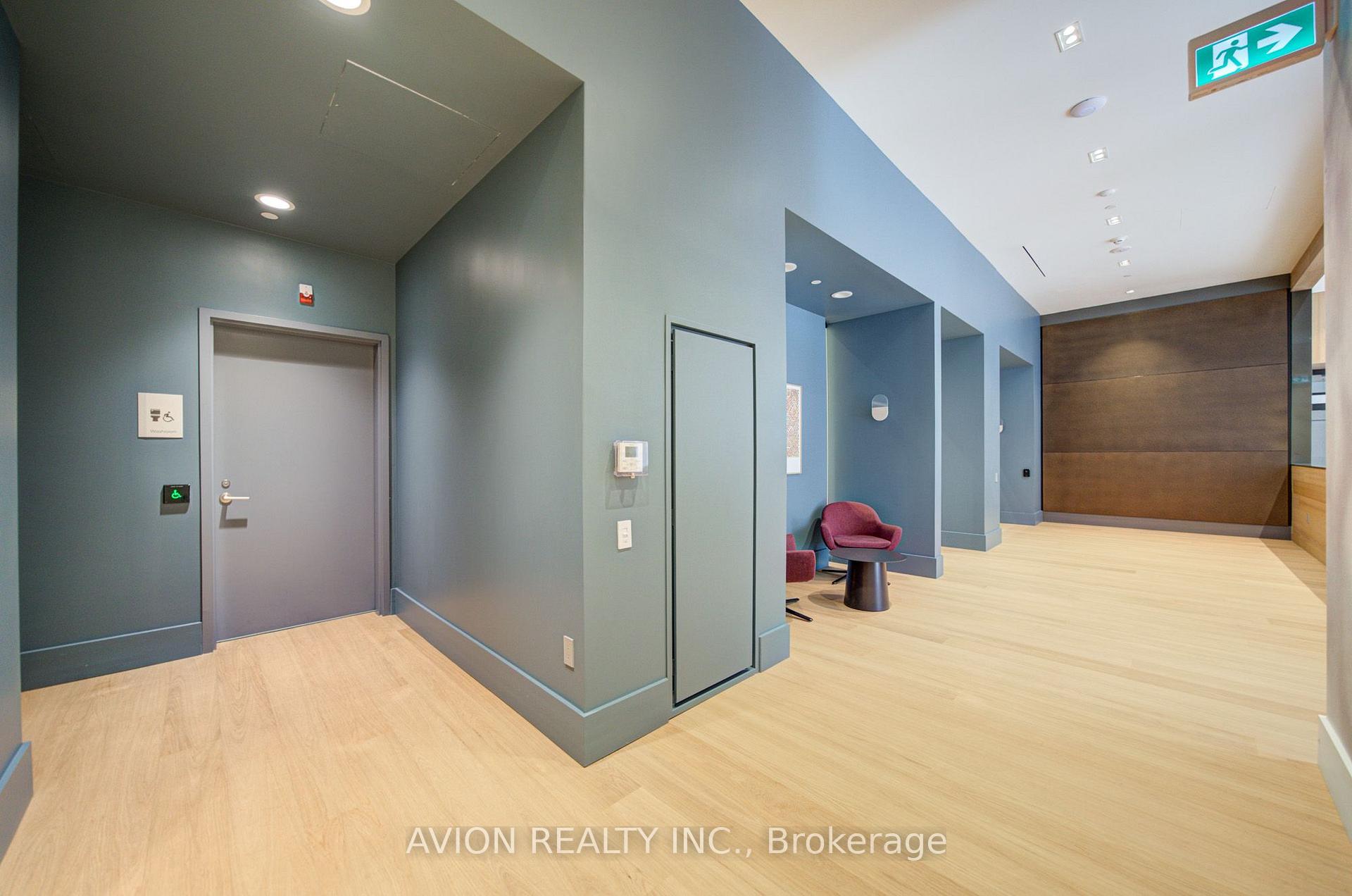 Photo 25 of Unit OPT 2-321, 1720 bayview Avenue, Toronto, Mount Pleasant East — HOMEH